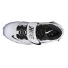 Nike Air Adjust Force 2023 Womens Style : Dv7409-100