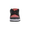 Nike Dunk Low Premiom Sb Qs Mens Style : 504750-076