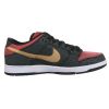 Nike Dunk Low Premiom Sb Qs Mens Style : 504750-076