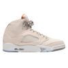 Jordan 5 Retro Se Craft Big Kids Style : Fd9220-180