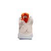 Jordan 5 Retro Se Craft Big Kids Style : Fd9220-180