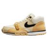 Nike Air Trainer 1 Coconut Milk