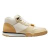 Nike Air Trainer 1 Coconut Milk