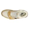 Nike Air Trainer 1 Coconut Milk