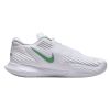 Nike Zoom Vapor Cage 4 Rafa Mens Style : Dd1579-104