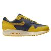 Nike Air Max 1 Prm Womens Style : Fj5479-410