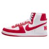 Nike Terminator High Mens Style : Fj4454-100