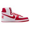 Nike Terminator High Mens Style : Fj4454-100