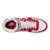 Nike Terminator High Mens Style : Fj4454-100