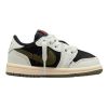 Jordan 1 Low Og Sp Toddlers Style : Dz5908-106