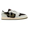 Jordan 1 Low Og Sp Little Kids Style : Dz5909-106