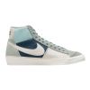 Nike Blazer Mid Pro Club Mens Style : Dq7673-300