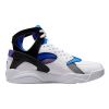 Nike Air Flight Huarache Mens Style : Fd0183-101