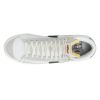 Nike Blazer Mid '77 Vntg Mens Style : Fj4022-025