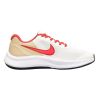 Nike Star Runner 3 Big Kids Style : Da2776-101