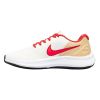 Nike Star Runner 3 Big Kids Style : Da2776-101