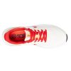 Nike Star Runner 3 Big Kids Style : Da2776-101