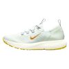 Nike React Escape Rn Fk Womens Style : Dc4269-300