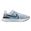 Nike React Infinity Run Flyknit 3 Blue Orbit