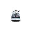 Nike React Infinity Run Flyknit 3 Blue Orbit