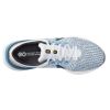 Nike React Infinity Run Flyknit 3 Blue Orbit