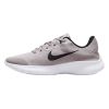 Nike Flex Experience Rn 11 Nn Womens Style : Dd9283-500