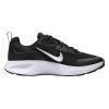 Nike Wearallday Womens Style : Cj1677-001