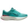 Nike Zoomx Invincible Run Fk 2 Womens Style : Dc9993-300