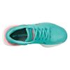 Nike Zoomx Invincible Run Fk 2 Womens Style : Dc9993-300