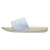 Nike Offcourt Slide Womens Style : Bq4632-012