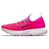 Nike Nike React Escape Rn Fk  Womens Style : Dc4269