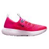 Nike Nike React Escape Rn Fk  Womens Style : Dc4269