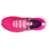 Nike Nike React Escape Rn Fk  Womens Style : Dc4269