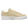 Nike Blazer Low Platform Ess Womens Style : Dn0744-200