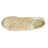 Nike Blazer Low Platform Ess Womens Style : Dn0744-200