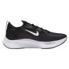 Nike  Zoom Fly 4 Mens Style : Ct2392-001