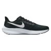 Nike Air Zoom Pegasus 39 Mens Style : Dh4071-001