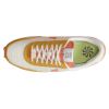 Nike Dbreak Se Womens Style : Dm7605-101