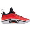 Jordan Xxxvi Low Mens Style : Dh0833-660