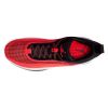 Jordan Xxxvi Low Mens Style : Dh0833-660