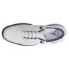 Jordan Adg4 Mens Style : Dm0103-100