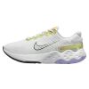 Nike Renew Ride 3 Prm Womens Style : Dq4349-100