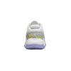 Nike Renew Ride 3 Prm Womens Style : Dq4349-100