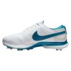 Nike Air Zoom Victory Tour 2 Mens Style : Dj6570-101