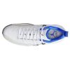 Jordan Xii G Nrg P22 Mens Style : Dm9015-105