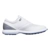 Jordan Adg 4 Mens Style : Dm0103-105