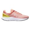 Nike React Miler 3 Womens Style : Dd0491-800