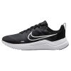 Nike Downshifter 12 Womens Style : Dd9294-001