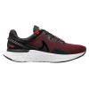 Nike React Miler 3 Mens Style : Dd0490-003