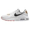 Nike Air Max Excee Womens Style : Cd5432-118